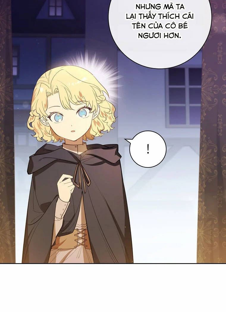 Nam Chính À, Tôi Sẽ Tôn Trọng Sở Thích Của Anh Chapter 16 - 22
