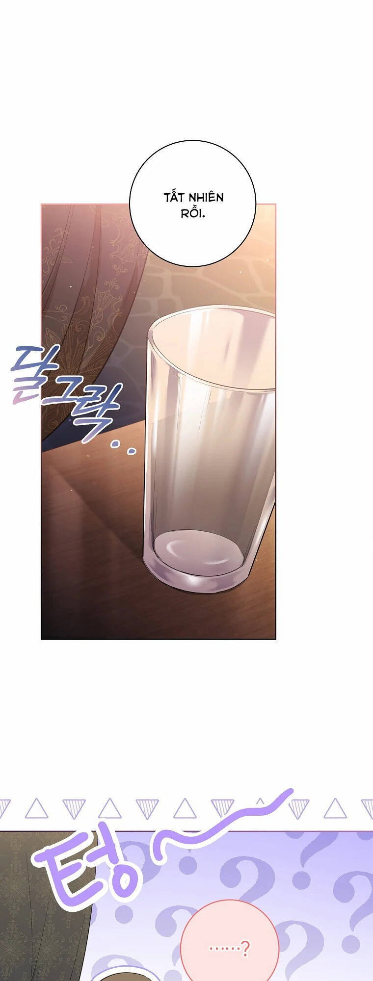 Nam Chính À, Tôi Sẽ Tôn Trọng Sở Thích Của Anh Chapter 16 - 25