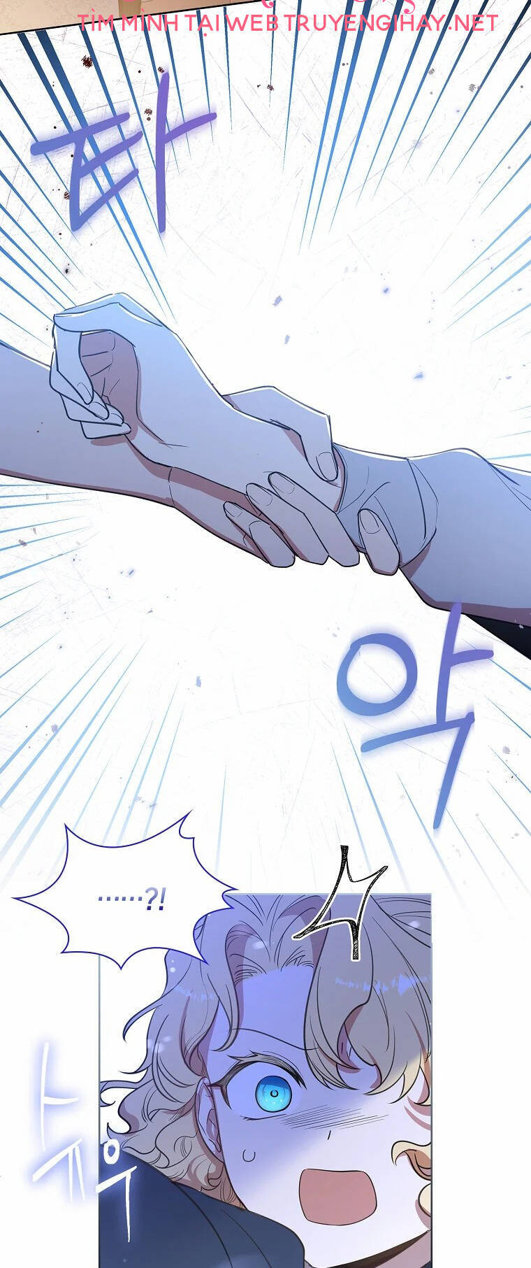 Nam Chính À, Tôi Sẽ Tôn Trọng Sở Thích Của Anh Chapter 16 - 31