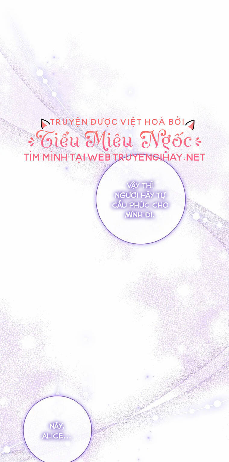 Nam Chính À, Tôi Sẽ Tôn Trọng Sở Thích Của Anh Chapter 16 - 36