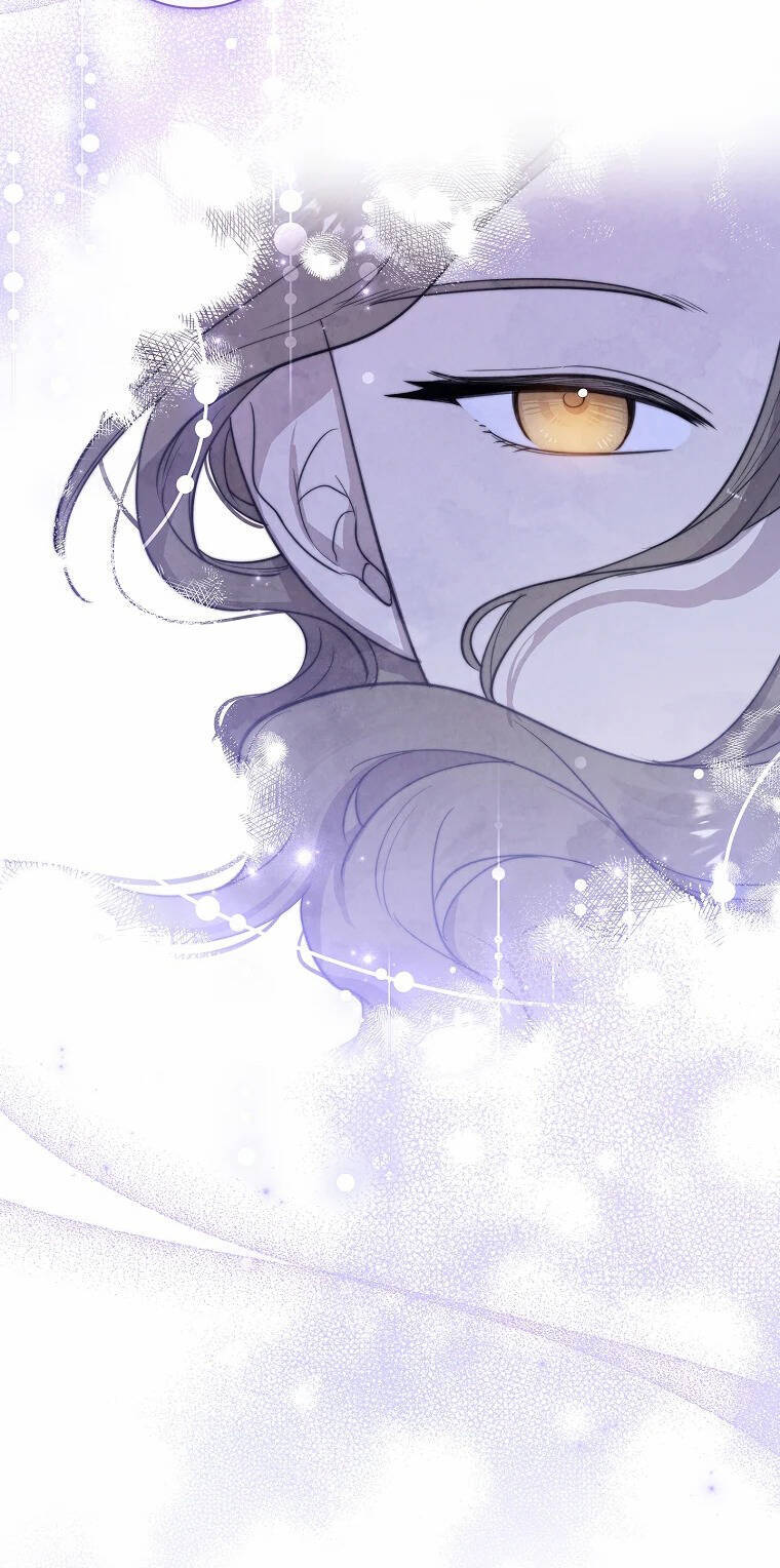 Nam Chính À, Tôi Sẽ Tôn Trọng Sở Thích Của Anh Chapter 16 - 37