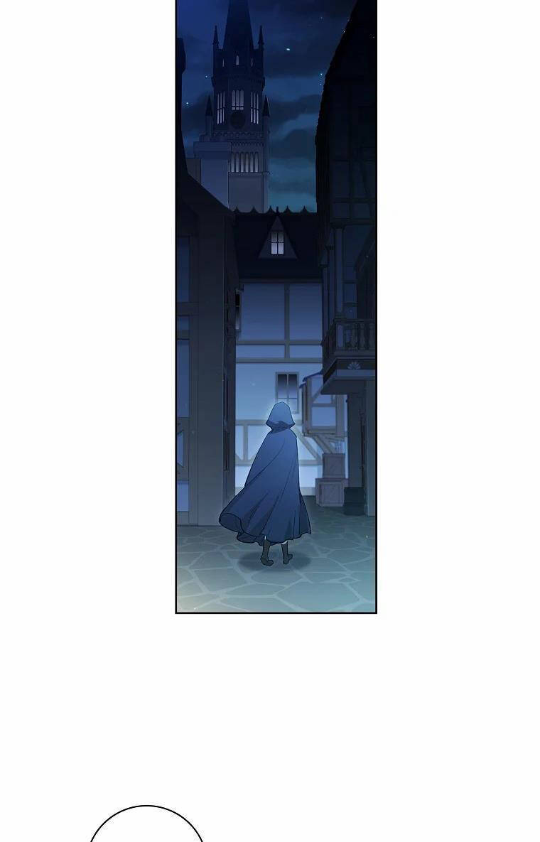 Nam Chính À, Tôi Sẽ Tôn Trọng Sở Thích Của Anh Chapter 16 - 5