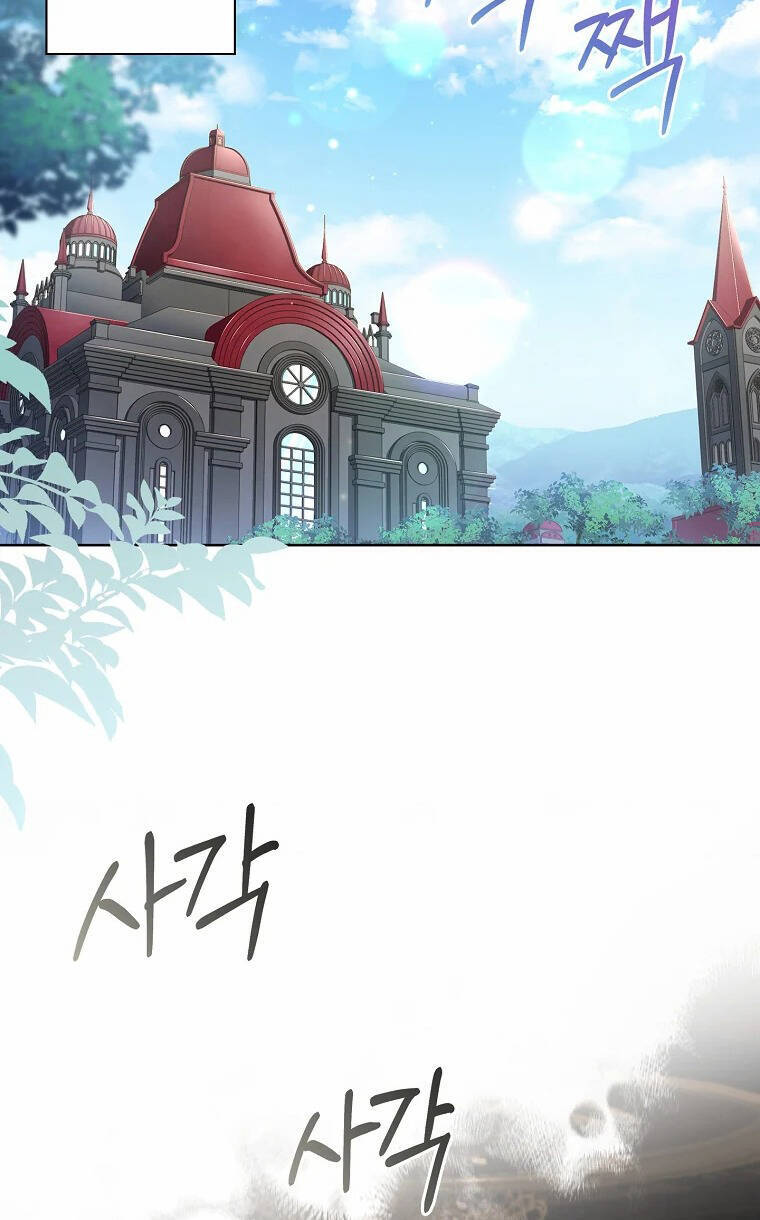 Nam Chính À, Tôi Sẽ Tôn Trọng Sở Thích Của Anh Chapter 16 - 42