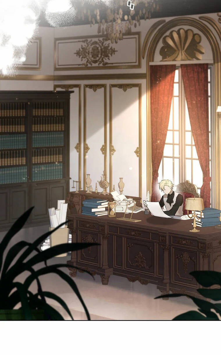 Nam Chính À, Tôi Sẽ Tôn Trọng Sở Thích Của Anh Chapter 16 - 43