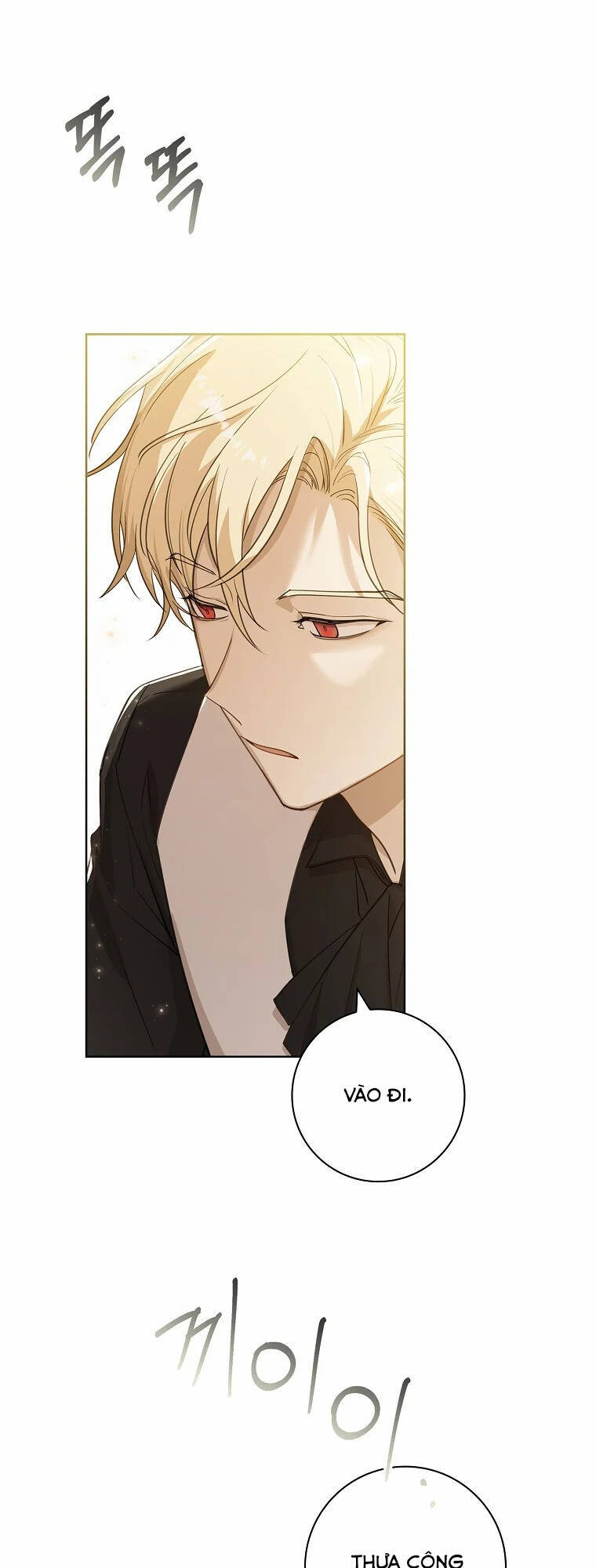 Nam Chính À, Tôi Sẽ Tôn Trọng Sở Thích Của Anh Chapter 16 - 44