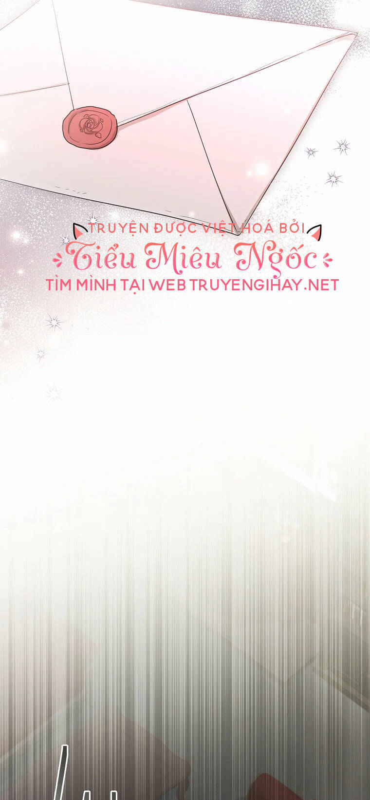 Nam Chính À, Tôi Sẽ Tôn Trọng Sở Thích Của Anh Chapter 16 - 47