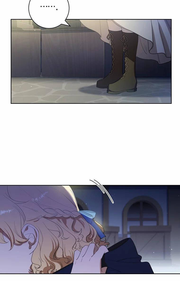 Nam Chính À, Tôi Sẽ Tôn Trọng Sở Thích Của Anh Chapter 16 - 6