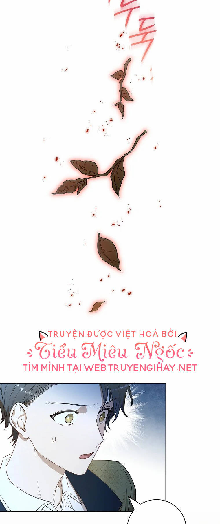 Nam Chính À, Tôi Sẽ Tôn Trọng Sở Thích Của Anh Chapter 16 - 51