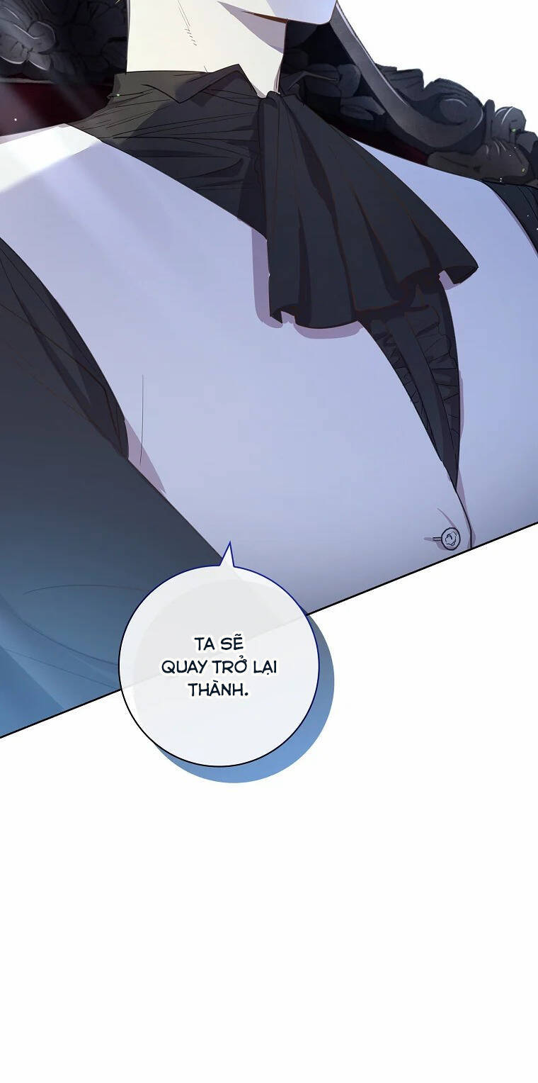 Nam Chính À, Tôi Sẽ Tôn Trọng Sở Thích Của Anh Chapter 16 - 56