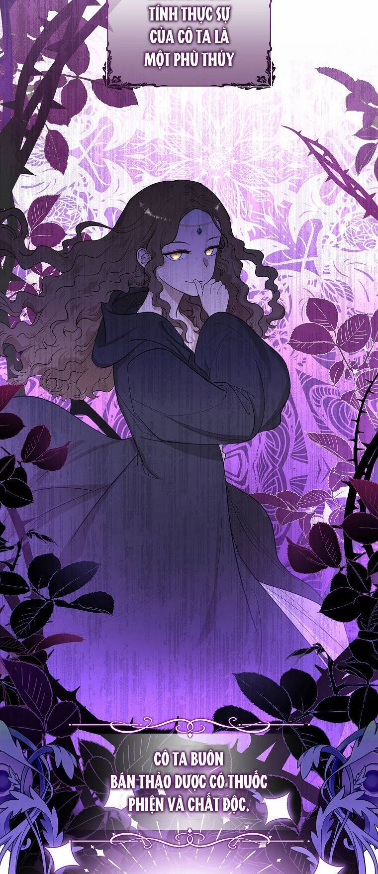 Nam Chính À, Tôi Sẽ Tôn Trọng Sở Thích Của Anh Chapter 16 - 10