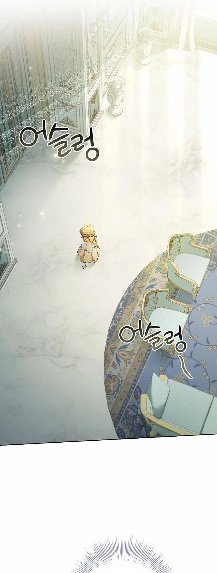 Nam Chính À, Tôi Sẽ Tôn Trọng Sở Thích Của Anh Chapter 17 - 2