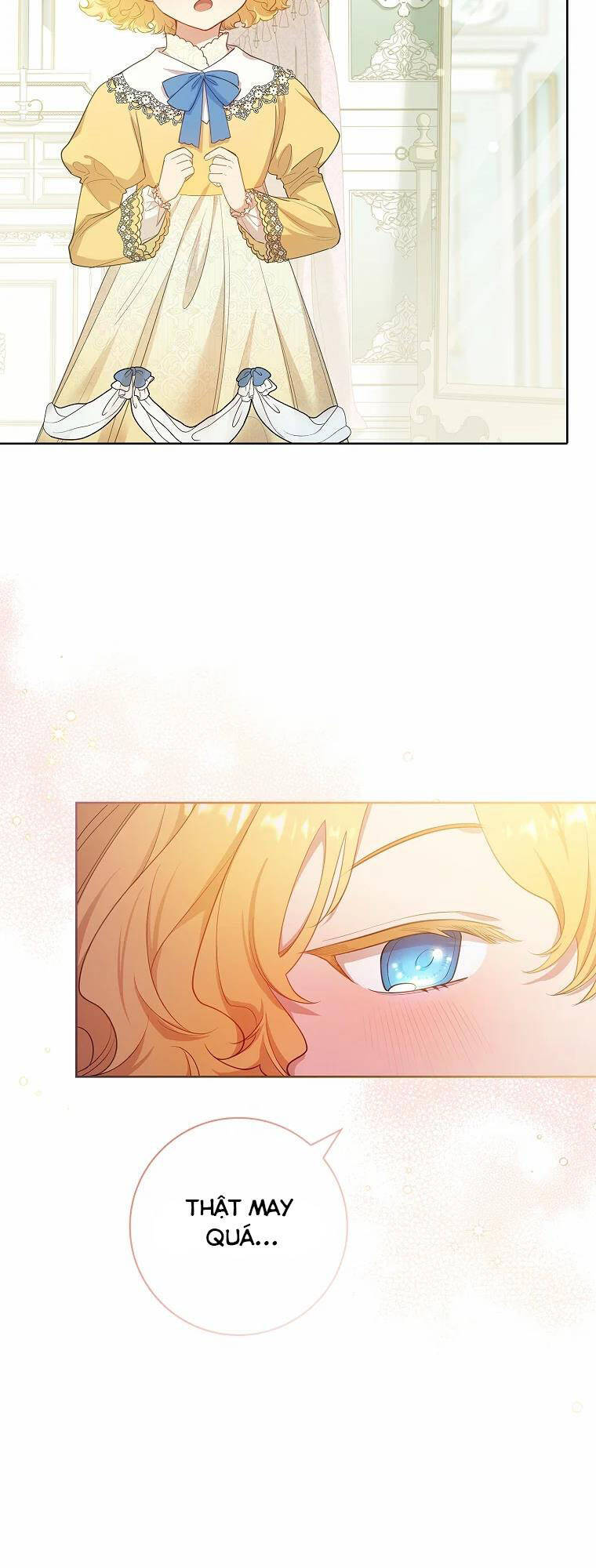 Nam Chính À, Tôi Sẽ Tôn Trọng Sở Thích Của Anh Chapter 17 - 18