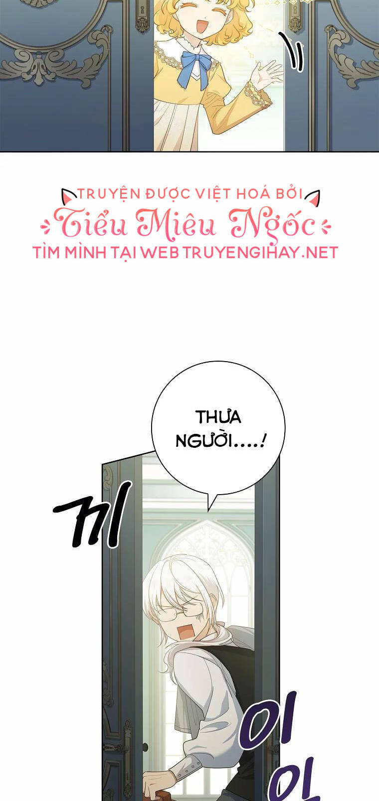 Nam Chính À, Tôi Sẽ Tôn Trọng Sở Thích Của Anh Chapter 17 - 31