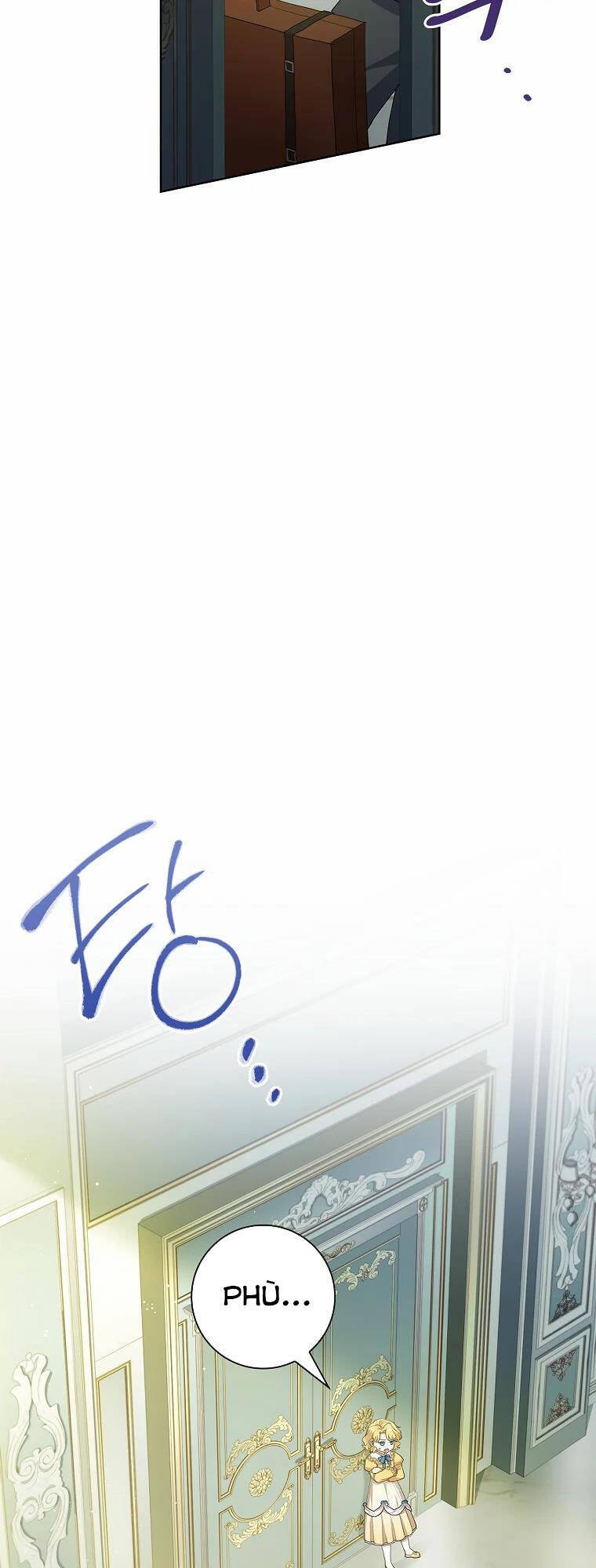 Nam Chính À, Tôi Sẽ Tôn Trọng Sở Thích Của Anh Chapter 17 - 32