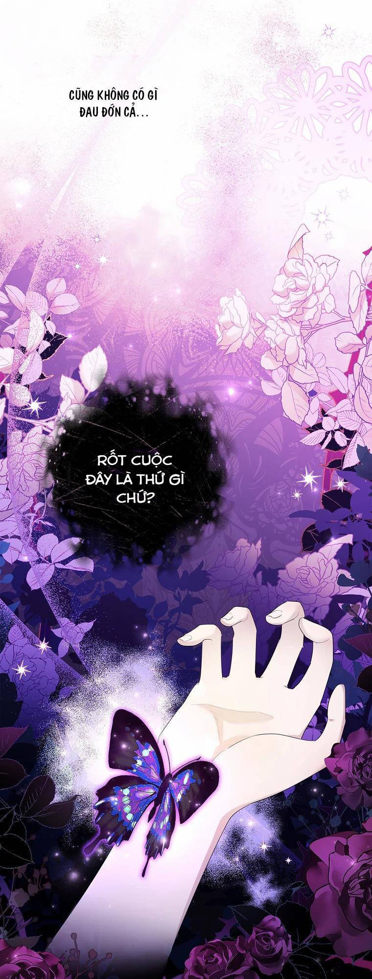 Nam Chính À, Tôi Sẽ Tôn Trọng Sở Thích Của Anh Chapter 17 - 35