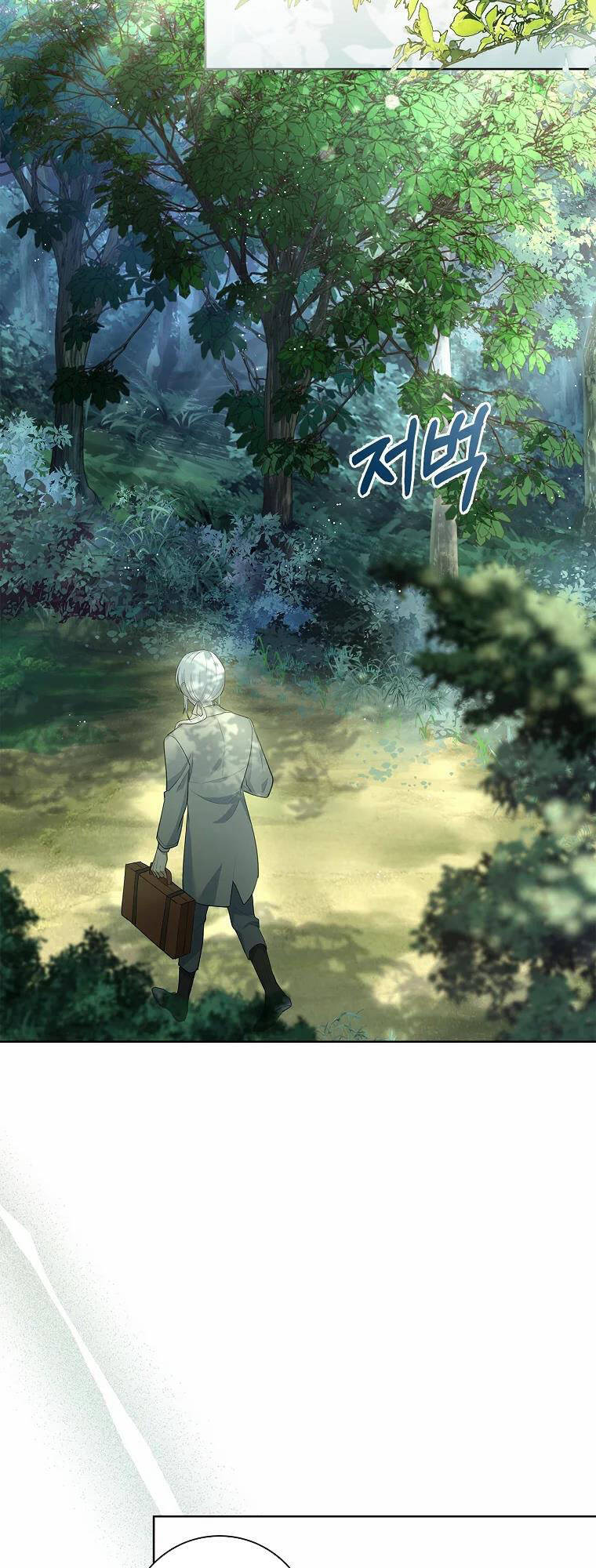 Nam Chính À, Tôi Sẽ Tôn Trọng Sở Thích Của Anh Chapter 17 - 37