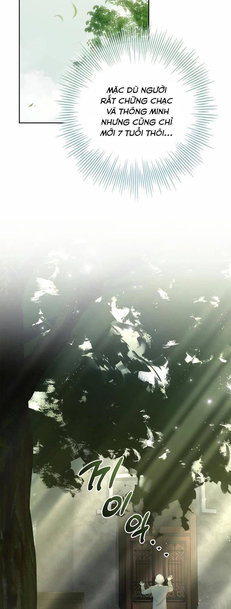 Nam Chính À, Tôi Sẽ Tôn Trọng Sở Thích Của Anh Chapter 17 - 39