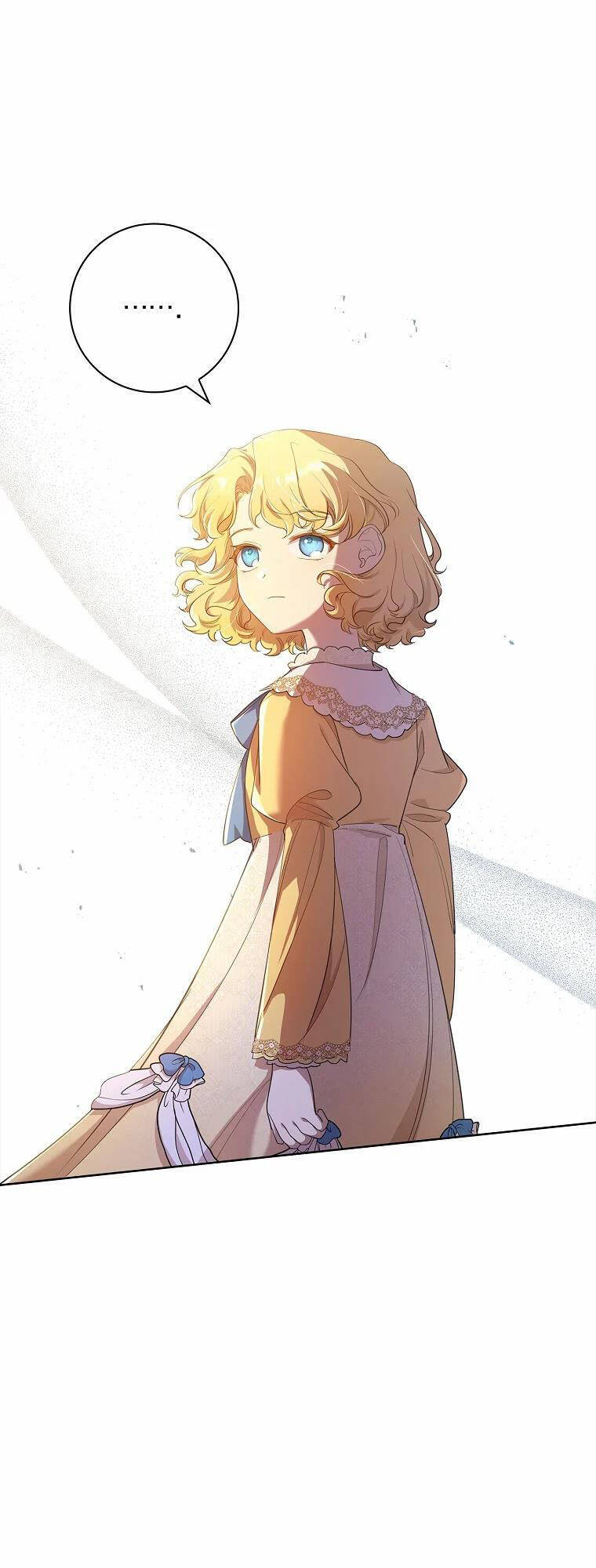 Nam Chính À, Tôi Sẽ Tôn Trọng Sở Thích Của Anh Chapter 17 - 5