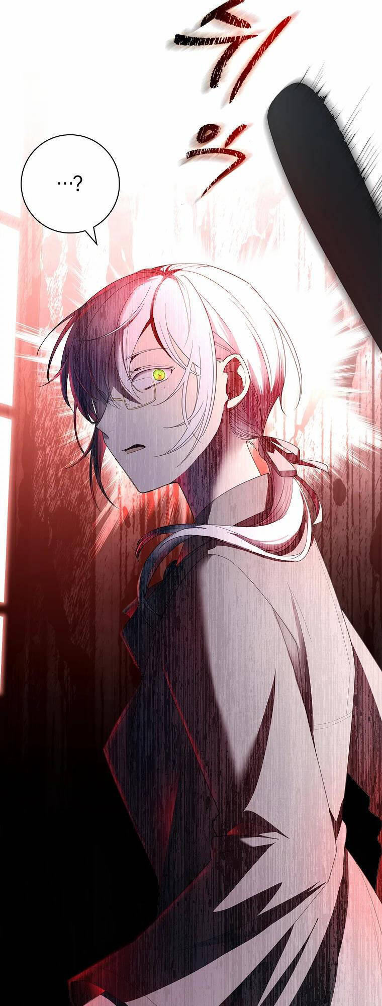 Nam Chính À, Tôi Sẽ Tôn Trọng Sở Thích Của Anh Chapter 17 - 44