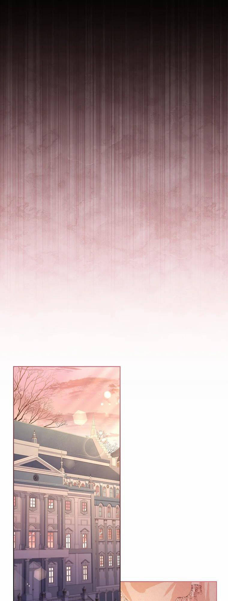 Nam Chính À, Tôi Sẽ Tôn Trọng Sở Thích Của Anh Chapter 17 - 46