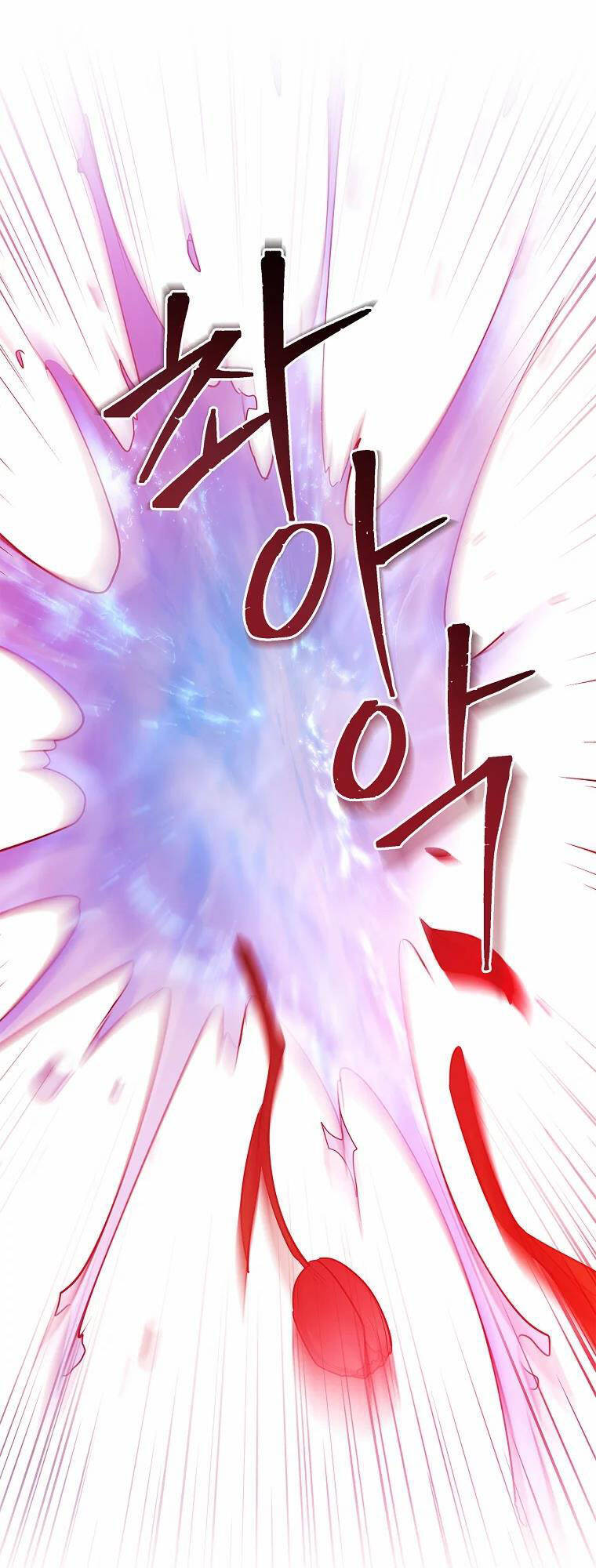 Nam Chính À, Tôi Sẽ Tôn Trọng Sở Thích Của Anh Chapter 17 - 49