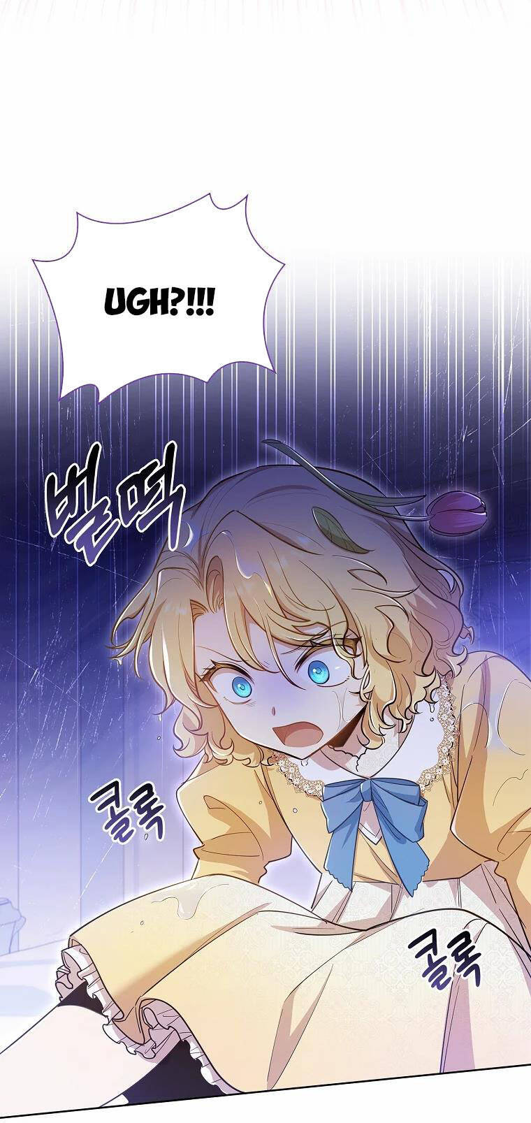 Nam Chính À, Tôi Sẽ Tôn Trọng Sở Thích Của Anh Chapter 17 - 50