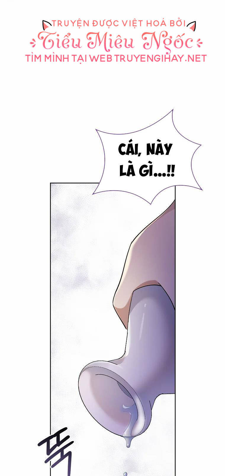 Nam Chính À, Tôi Sẽ Tôn Trọng Sở Thích Của Anh Chapter 17 - 51