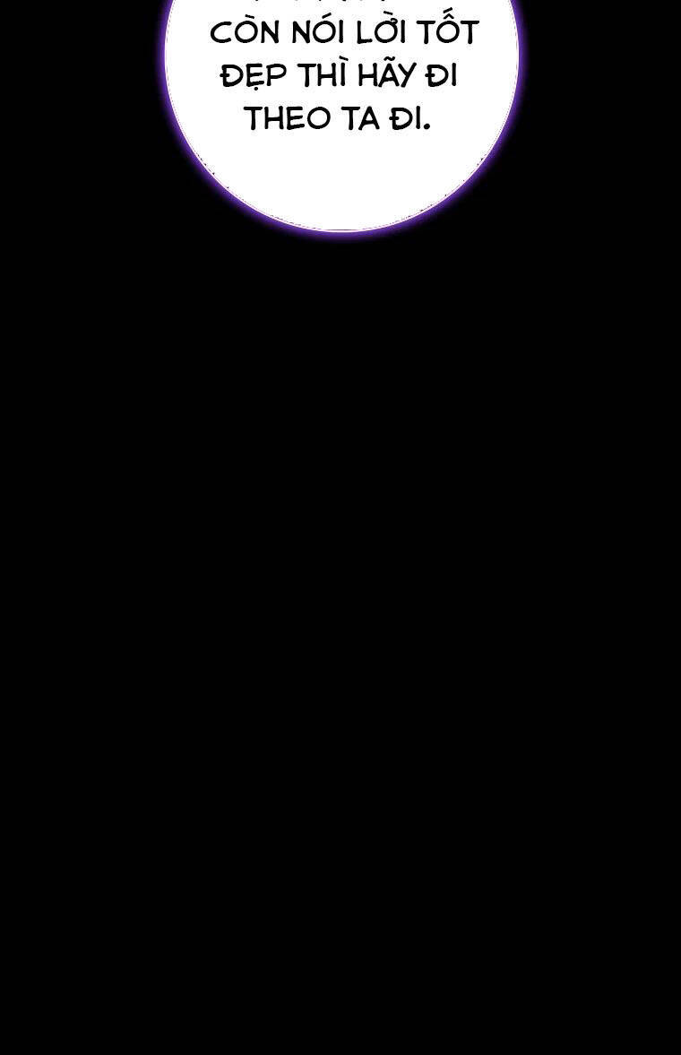 Nam Chính À, Tôi Sẽ Tôn Trọng Sở Thích Của Anh Chapter 17 - 54