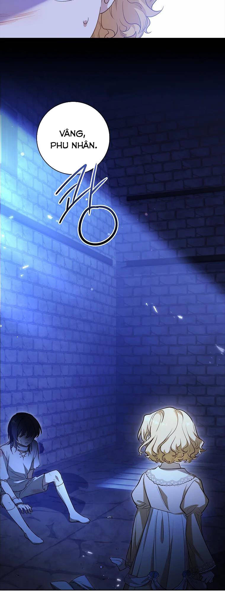 Nam Chính À, Tôi Sẽ Tôn Trọng Sở Thích Của Anh Chapter 18 - 15