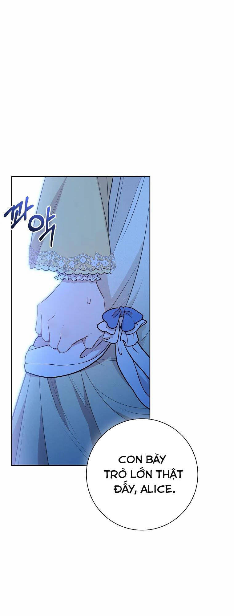 Nam Chính À, Tôi Sẽ Tôn Trọng Sở Thích Của Anh Chapter 18 - 16