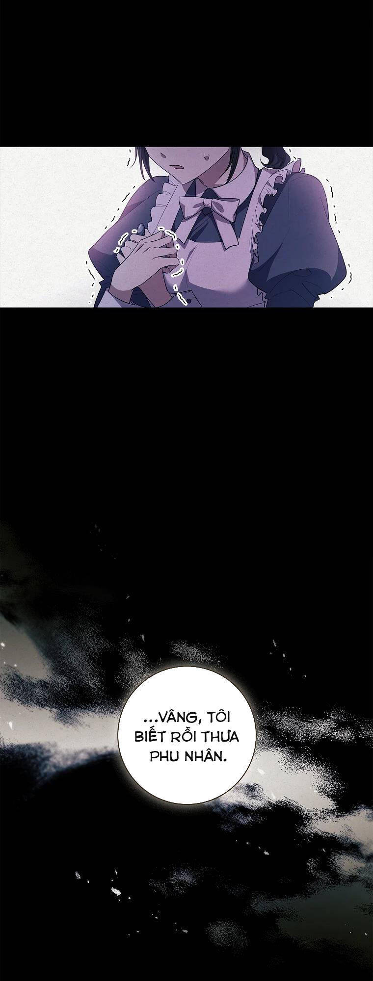 Nam Chính À, Tôi Sẽ Tôn Trọng Sở Thích Của Anh Chapter 18 - 27