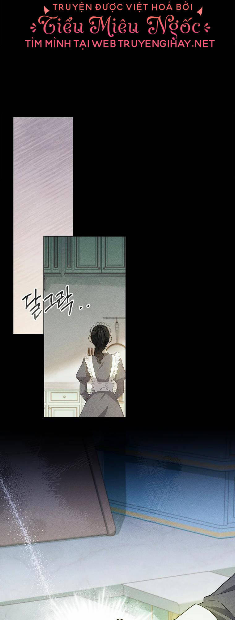 Nam Chính À, Tôi Sẽ Tôn Trọng Sở Thích Của Anh Chapter 18 - 28