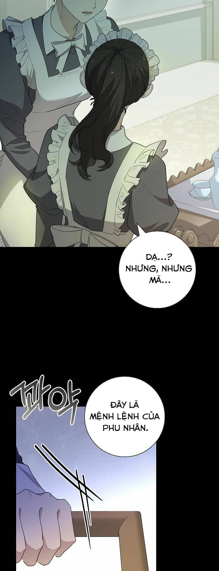 Nam Chính À, Tôi Sẽ Tôn Trọng Sở Thích Của Anh Chapter 18 - 33