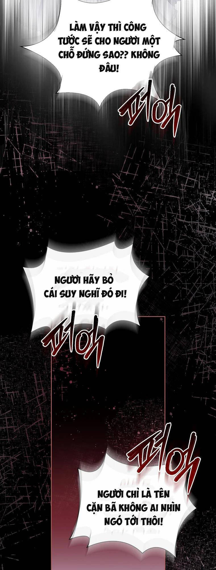 Nam Chính À, Tôi Sẽ Tôn Trọng Sở Thích Của Anh Chapter 18 - 48