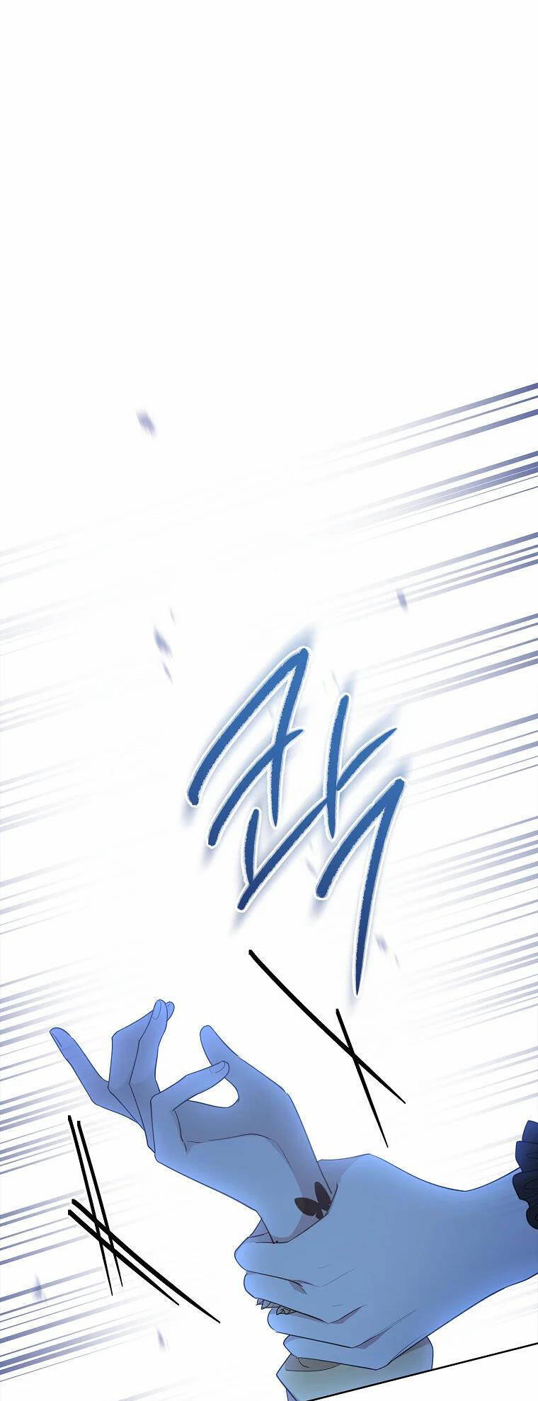 Nam Chính À, Tôi Sẽ Tôn Trọng Sở Thích Của Anh Chapter 18 - 55