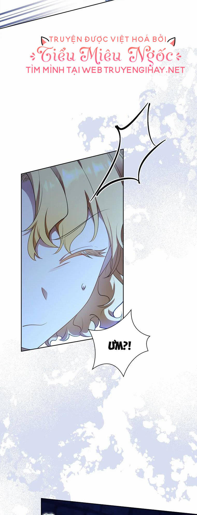 Nam Chính À, Tôi Sẽ Tôn Trọng Sở Thích Của Anh Chapter 18 - 56