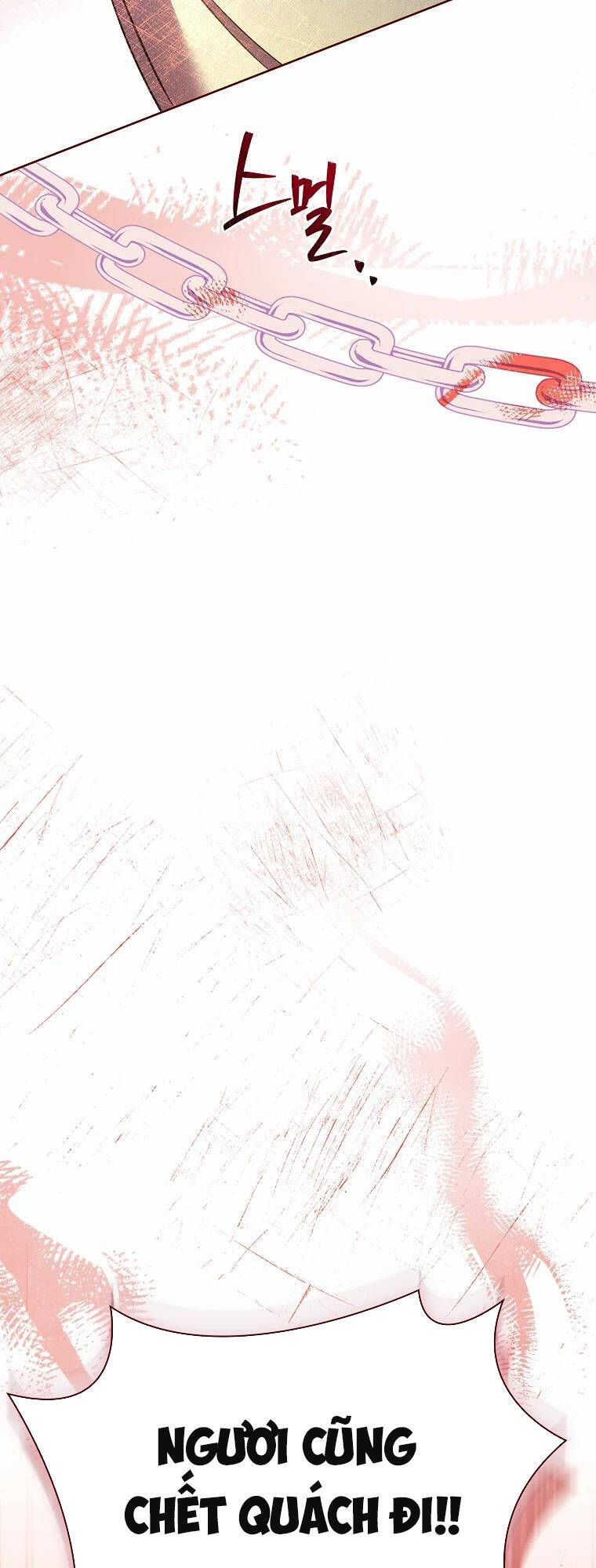 Nam Chính À, Tôi Sẽ Tôn Trọng Sở Thích Của Anh Chapter 18 - 62