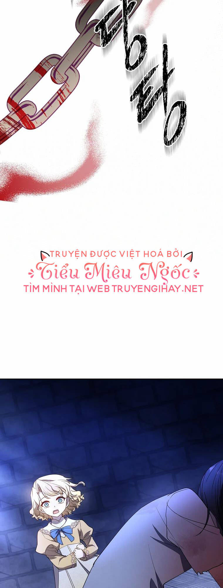 Nam Chính À, Tôi Sẽ Tôn Trọng Sở Thích Của Anh Chapter 18 - 66