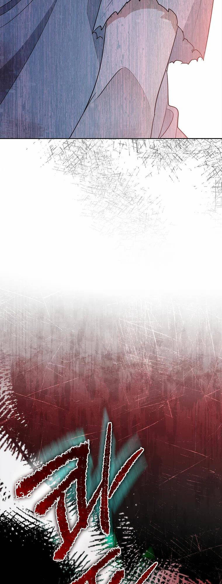 Nam Chính À, Tôi Sẽ Tôn Trọng Sở Thích Của Anh Chapter 18 - 69