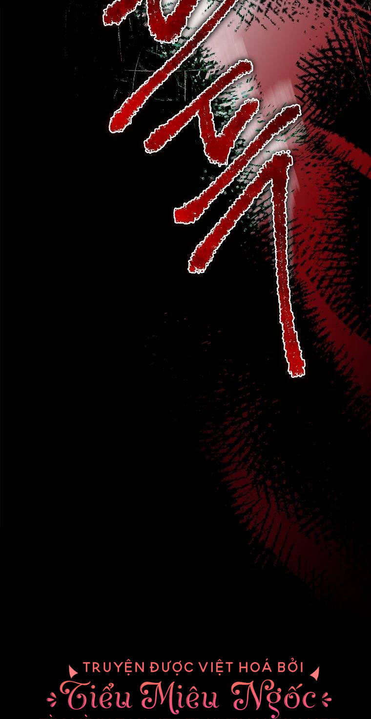 Nam Chính À, Tôi Sẽ Tôn Trọng Sở Thích Của Anh Chapter 18 - 70