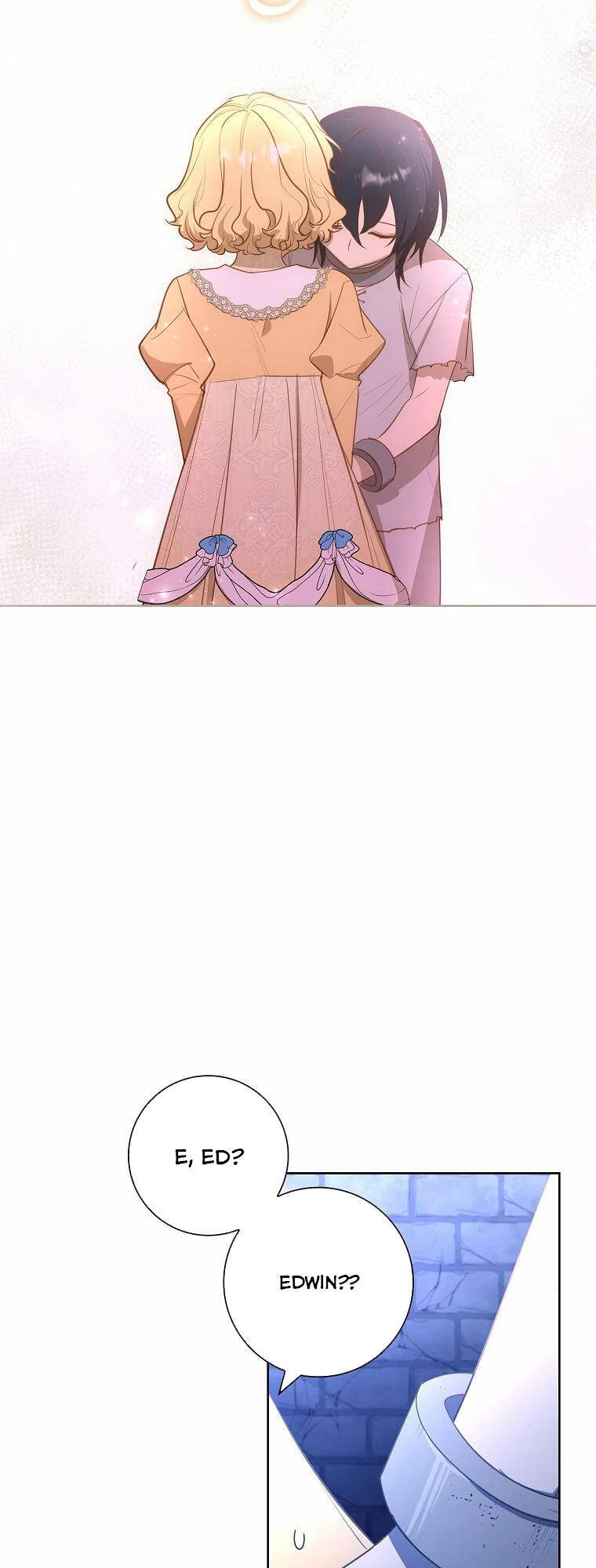 Nam Chính À, Tôi Sẽ Tôn Trọng Sở Thích Của Anh Chapter 19 - 12