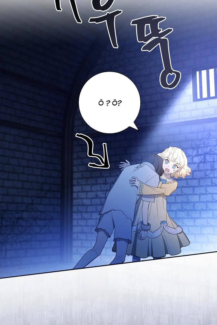 Nam Chính À, Tôi Sẽ Tôn Trọng Sở Thích Của Anh Chapter 19 - 16