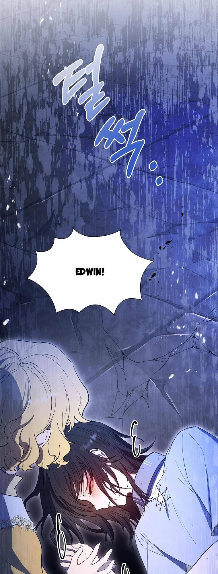 Nam Chính À, Tôi Sẽ Tôn Trọng Sở Thích Của Anh Chapter 19 - 17