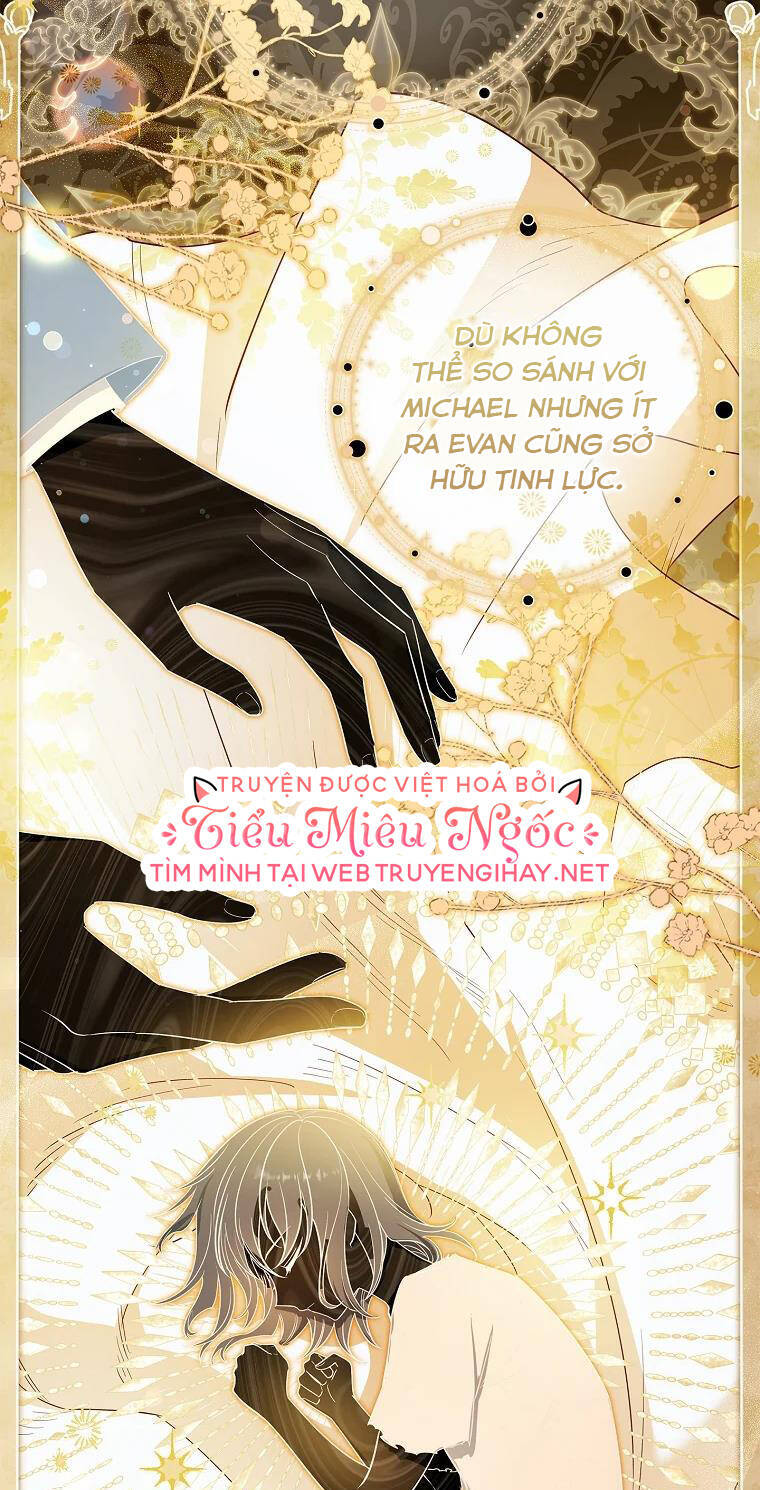 Nam Chính À, Tôi Sẽ Tôn Trọng Sở Thích Của Anh Chapter 19 - 28