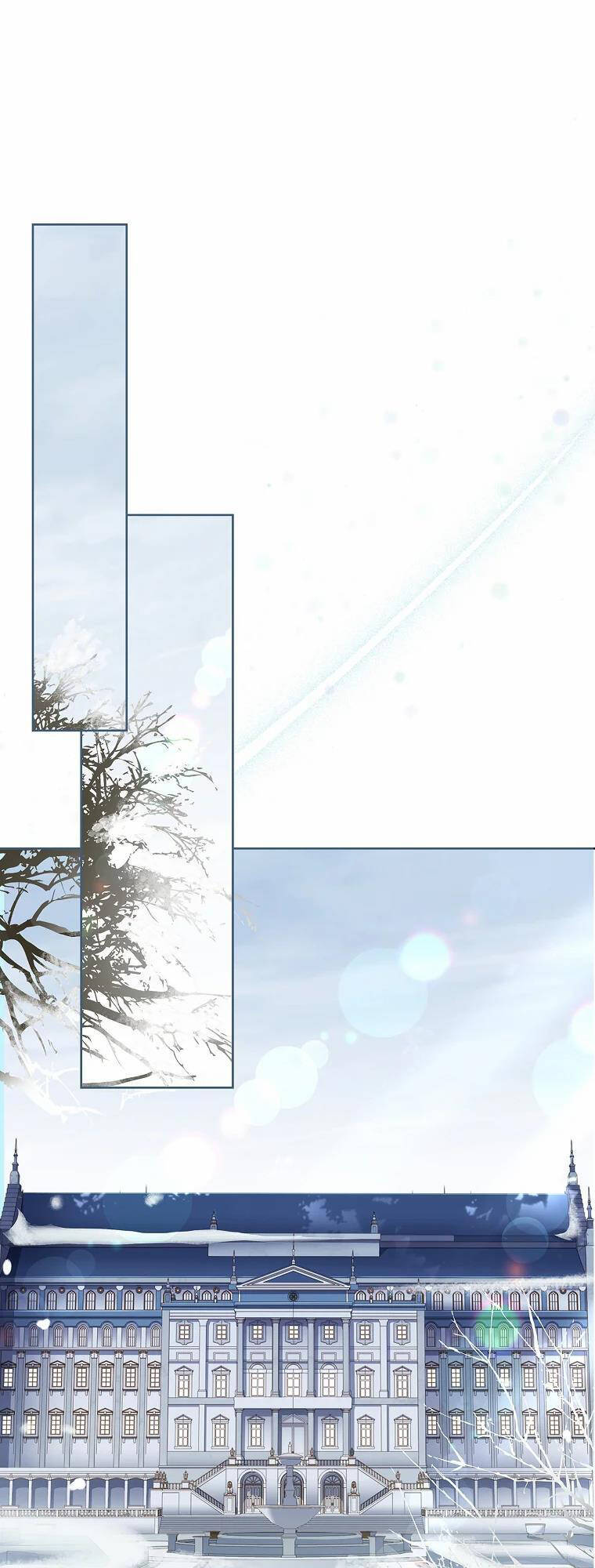 Nam Chính À, Tôi Sẽ Tôn Trọng Sở Thích Của Anh Chapter 19 - 41