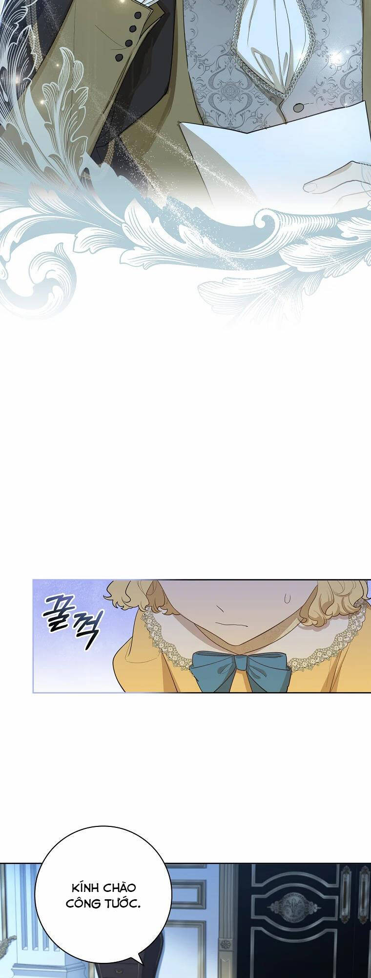 Nam Chính À, Tôi Sẽ Tôn Trọng Sở Thích Của Anh Chapter 19 - 59