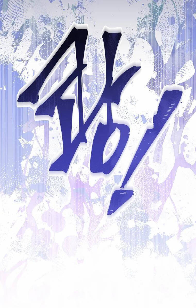 Nam Chính À, Tôi Sẽ Tôn Trọng Sở Thích Của Anh Chapter 19 - 7