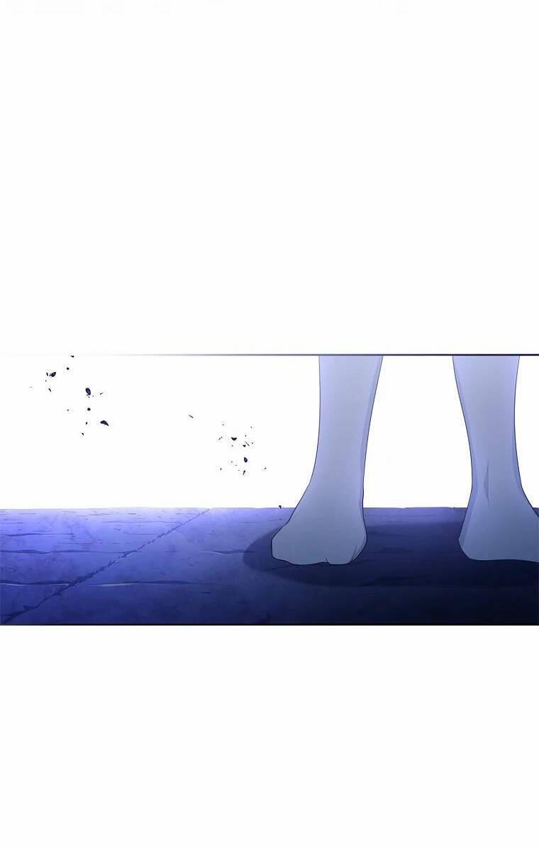 Nam Chính À, Tôi Sẽ Tôn Trọng Sở Thích Của Anh Chapter 19 - 8