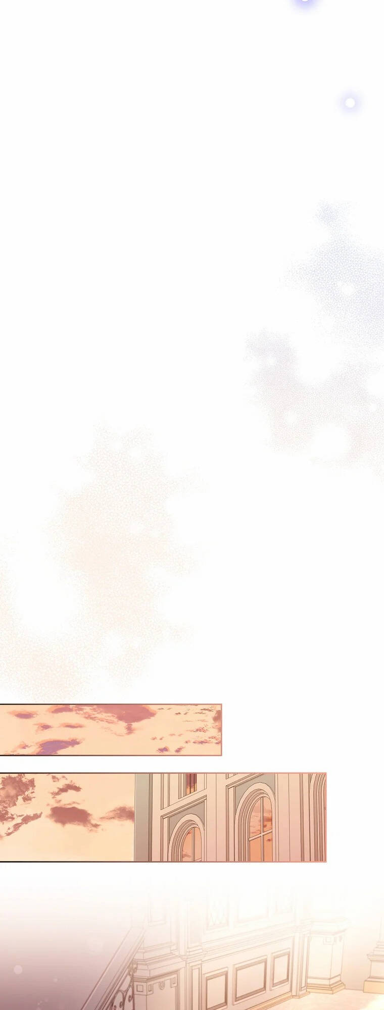 Nam Chính À, Tôi Sẽ Tôn Trọng Sở Thích Của Anh Chapter 22 - 18