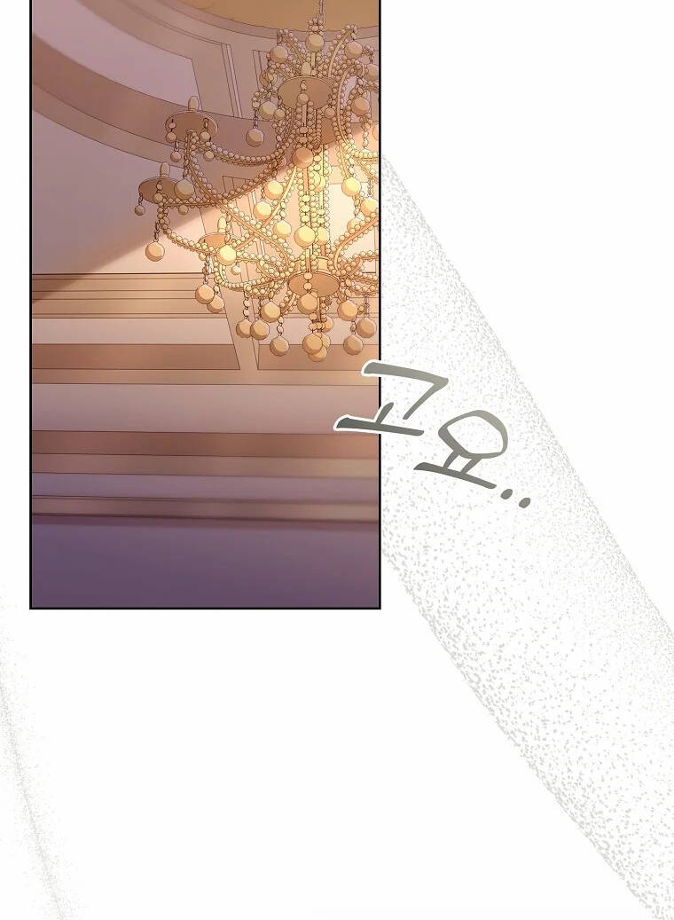 Nam Chính À, Tôi Sẽ Tôn Trọng Sở Thích Của Anh Chapter 22 - 32